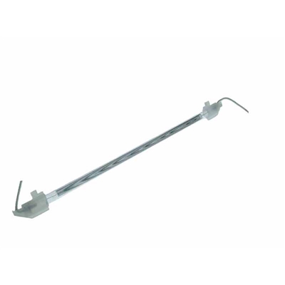 RSISTENCIA DESCONGELACAO DAEWOO 135W - 201303