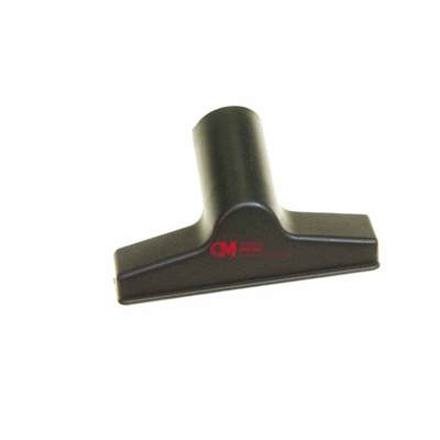 ESCOVA ASPIRADOR D-35mm - 805010