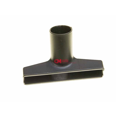 ESCOVA ASPIRADOR D-35mm - 805010