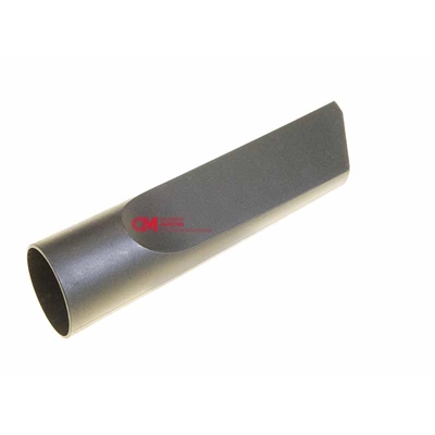 ESCOVA ASPIRADOR CANTOS INDUSTRIAL D-58mm - 805015