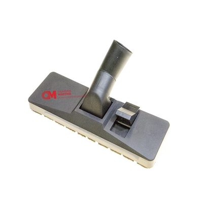 ESCOVA ASPIRADOR D-37 - 805029