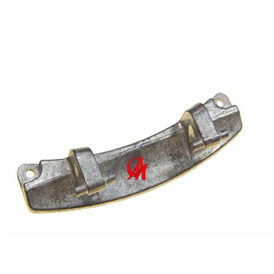 DOBRADICA PORTA VESTEL III-M5 - 530071