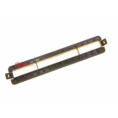 ACESSORIO P/ TAPETE - 805037