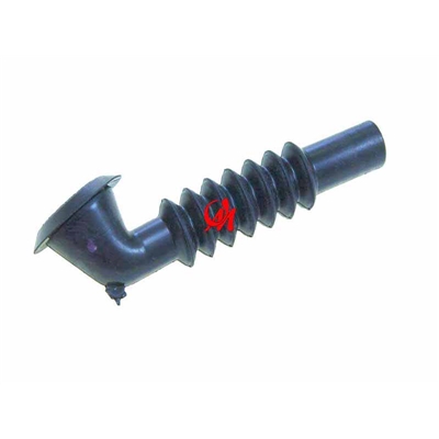 TUBO SAMSUNG - 104185