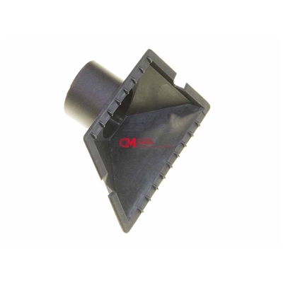 ESCOVA ASPIRADOR RECTANGULAR D-58 - 805038