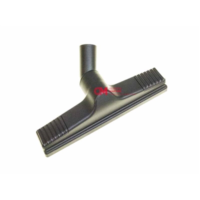 ESCOVA ASPIRADOR D-35 - 805039