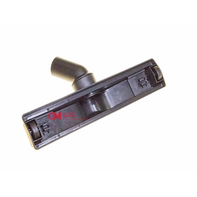 ESCOVA ASPIRADOR D-35 - 805039