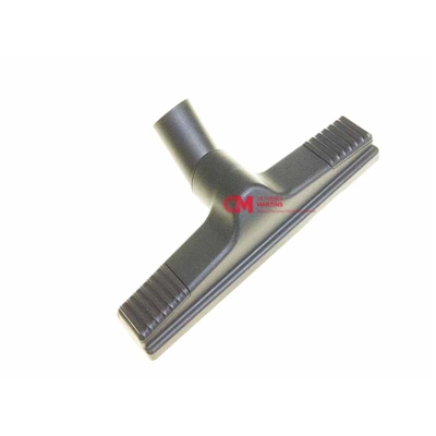ESCOVA ASPIRADOR D-38 - 805040