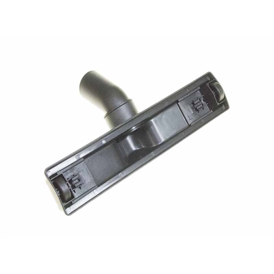 ESCOVA ASPIRADOR D-38 - 805040