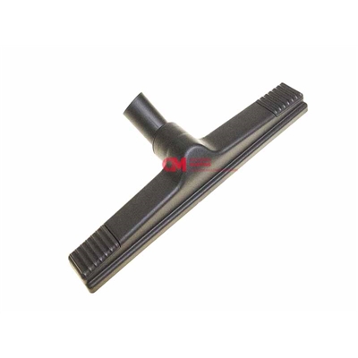 ESCOVA ASPIRADOR D-35 - 805042