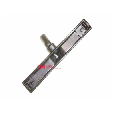 ESCOVA ASPIRADOR D-35 - 805042