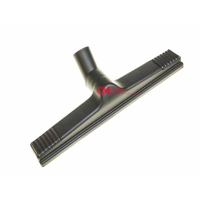 ESCOVA ASPIRADOR D-38 - 805043