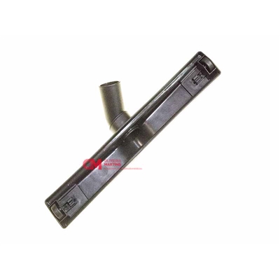 ESCOVA ASPIRADOR D-38 - 805043