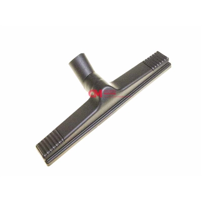 ESCOVA ASPIRADOR D-45 - 805044