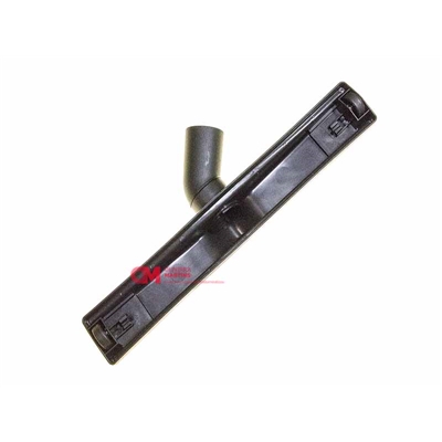 ESCOVA ASPIRADOR D-45 - 805044
