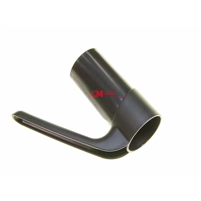 PUNHO ASPIRADOR D-58 - 805045