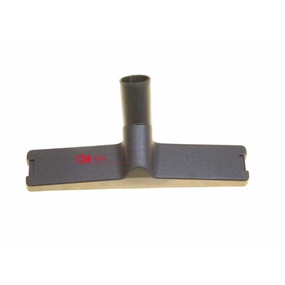 ESCOVA ASPIRADOR CLASSIC D-37 - 805049