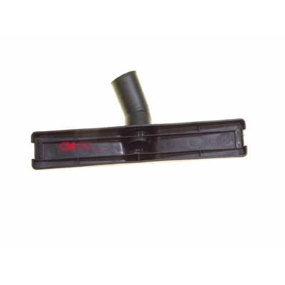 ESCOVA ASPIRADOR CLASSIC D-37 - 805049