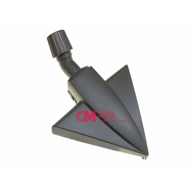 ESCOVA ASPIRADOR TRIANGULAR UNIVERSAL - 805055