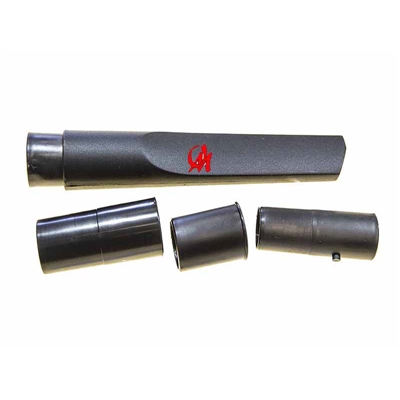 ESCOVA CANTOS UNIVERSAL - 805064