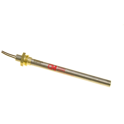 RESISTENCIA BIOMASSA 9,5 140/152mm 350W 3/8 - 808001