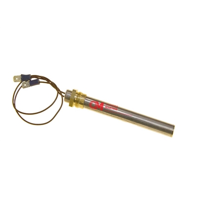 RESISTENCIA BIOMASSA 12,5 110/120mm 235W 3/8 - 808011