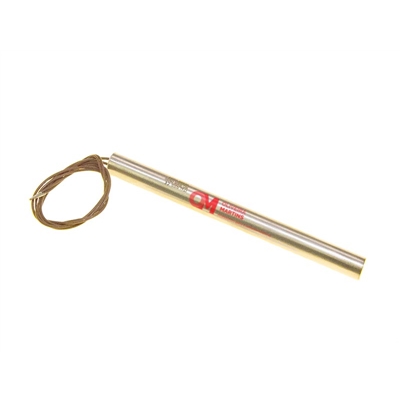 RESISTENCIA BIOMASSA 12,5 160mm 350W - 808023