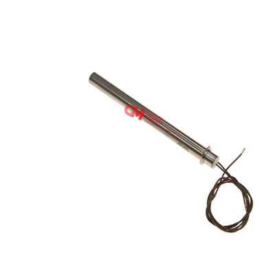 RESISTENCIA BIOMASSA 12,5 148mm 350W - 808024