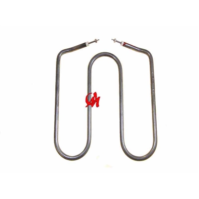 RESISTENCIA GRELHADOR 880W - 809059