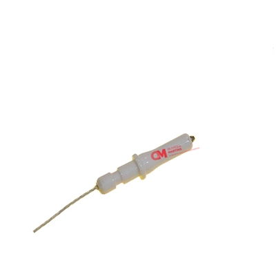 VELA ACENDEDORA SMEG H39.3 - QE0101