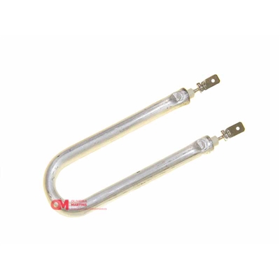 RESISTENCIA CALDEIRA 600 - 812141