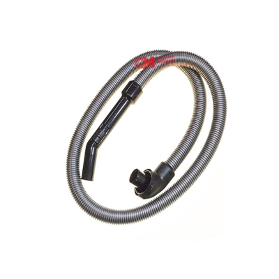 TUBO ASPIRADOR ROWENTA CINZA - 814007