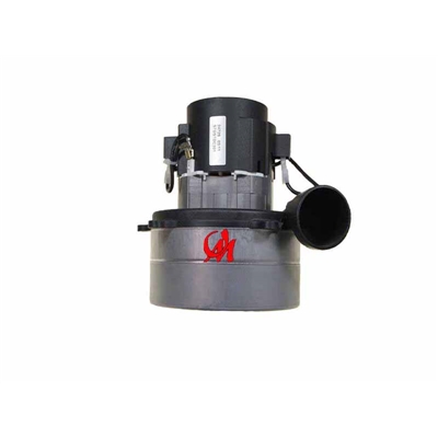 MOTOR ASPIRADOR 36V TANGENCIAL - 814130