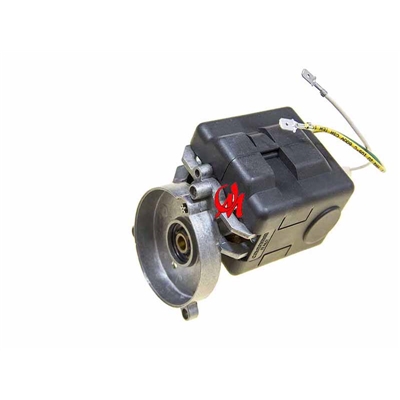 MOTOR MAQ. VENDING MACININO - 814161