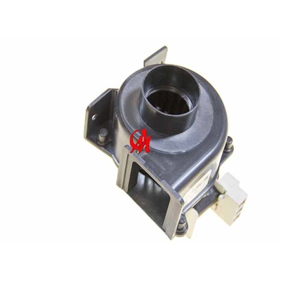 ASPIRADOR SAECO - 814163