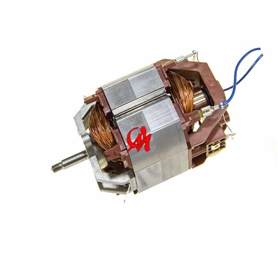 MOTOR MAQUINA CAFE VENDING - 814165