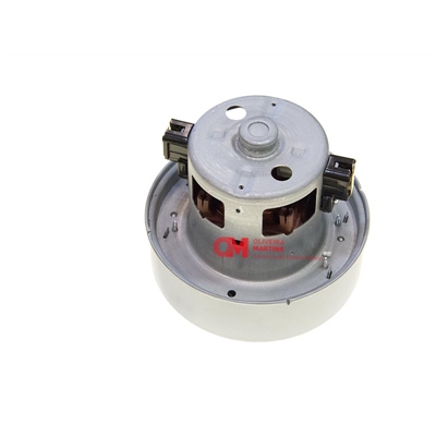 MOTOR ASPIRADOR UNIVERSAL 1400W C/GOLA - 814182