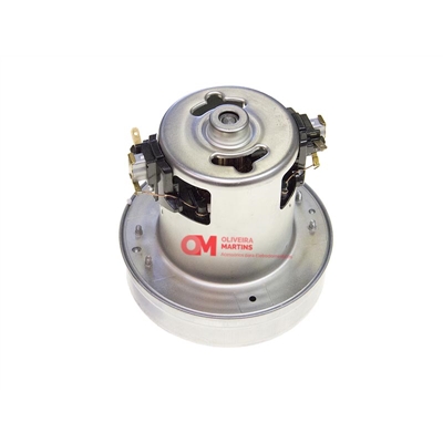 MOTOR ASPIRADOR UNIVERSAL 2000W - 814183