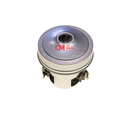 MOTOR ASPIRADOR UNIVERSAL 2000W - 814183