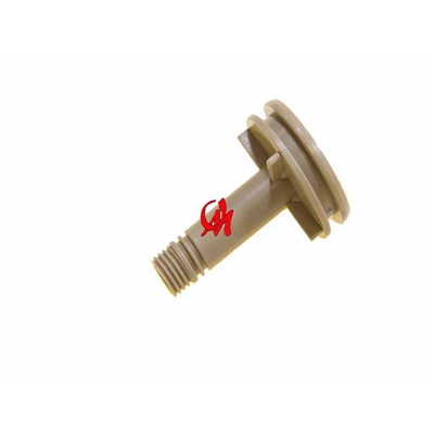 PISTAO SUPERIOR NECTA - 814300