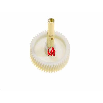 RODA ENGRENAGEM NECTA - 814303