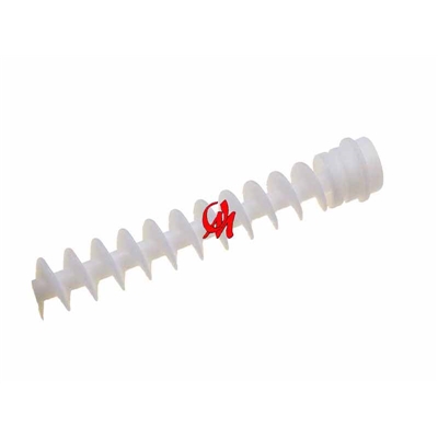 EXCENTRICO GRANDE NECTA - 814305