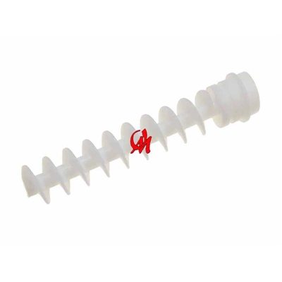 EXCENTRICO CURTO NECTA - 814306