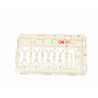 PROTECAO BOTAO 4T BEKO - 815144