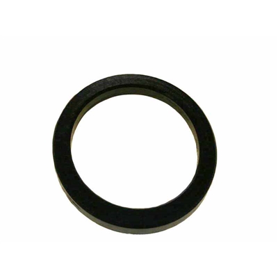 JUNTA CAFETEIRA FAEMA 6mm - 820000