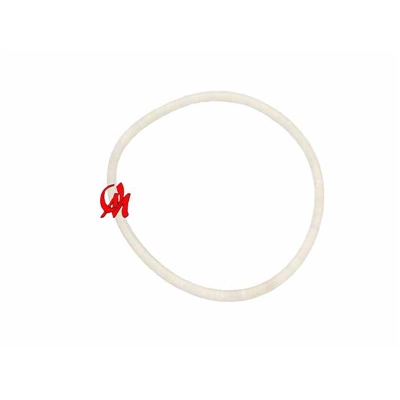 ORING SELICONE TRANS. 73.03X3.53 NECTA - 820023