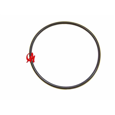 ORING PRETO 88.50X3.53 NECTA - 820024