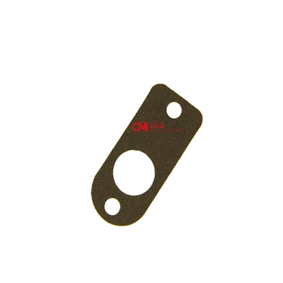 VEDANTE VULCANO - 8701004020