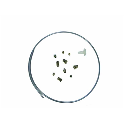 TUBO PILOTO VULCANO - 8710707166