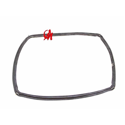 JUNTA PORTA FORNO VESTEL - 902014